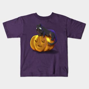 Nom Nom Kids T-Shirt